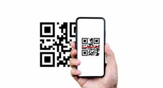 National QR Payment Project To Start Tomorrow